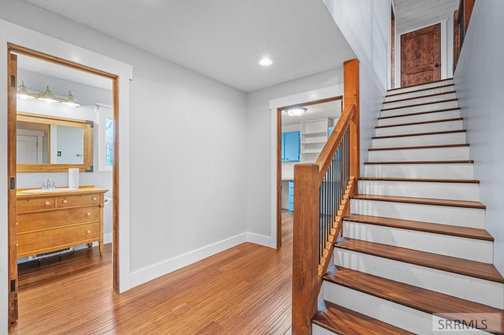 1816 Teton View Drive