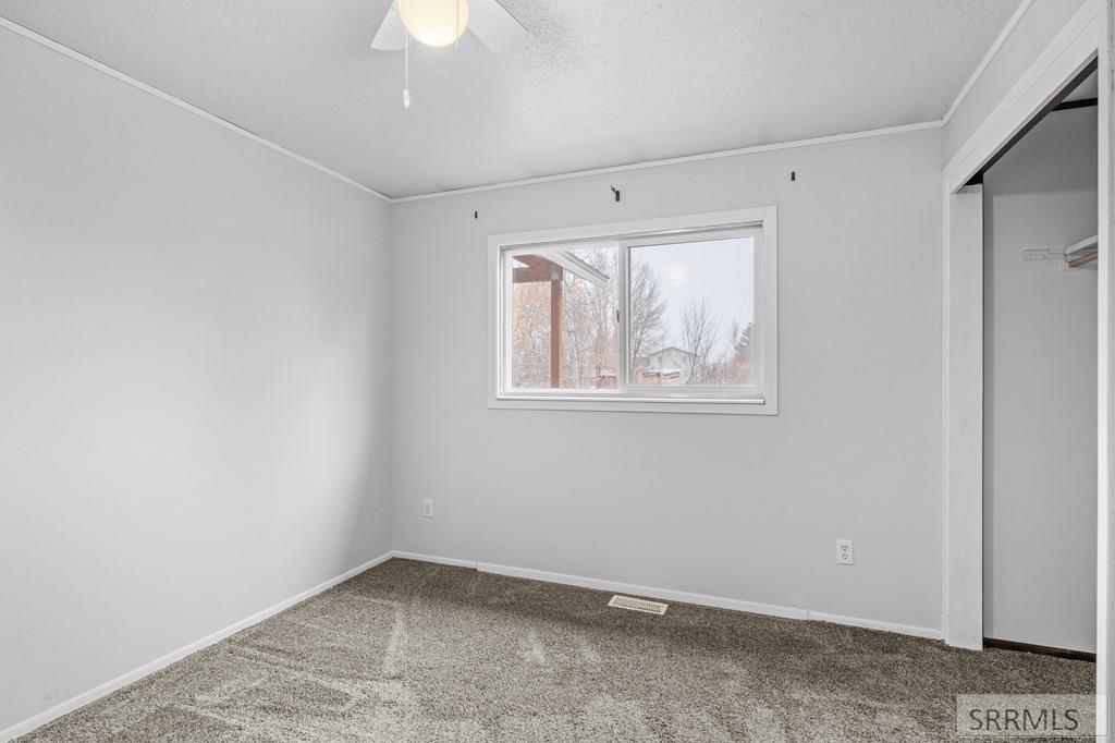 1816 Teton View Drive