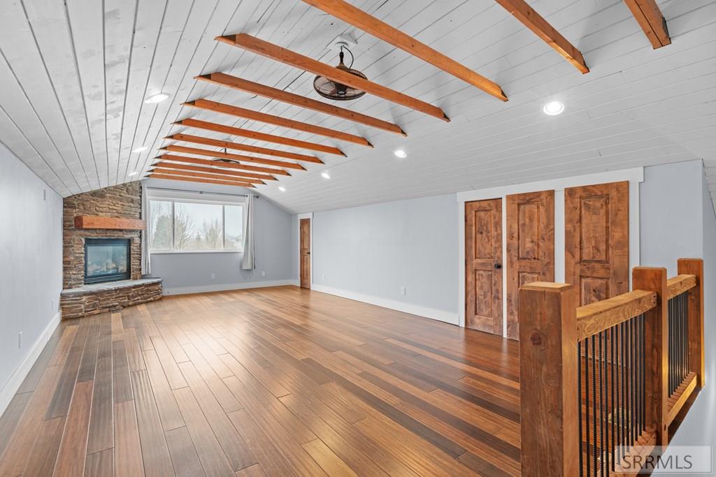 1816 Teton View Drive