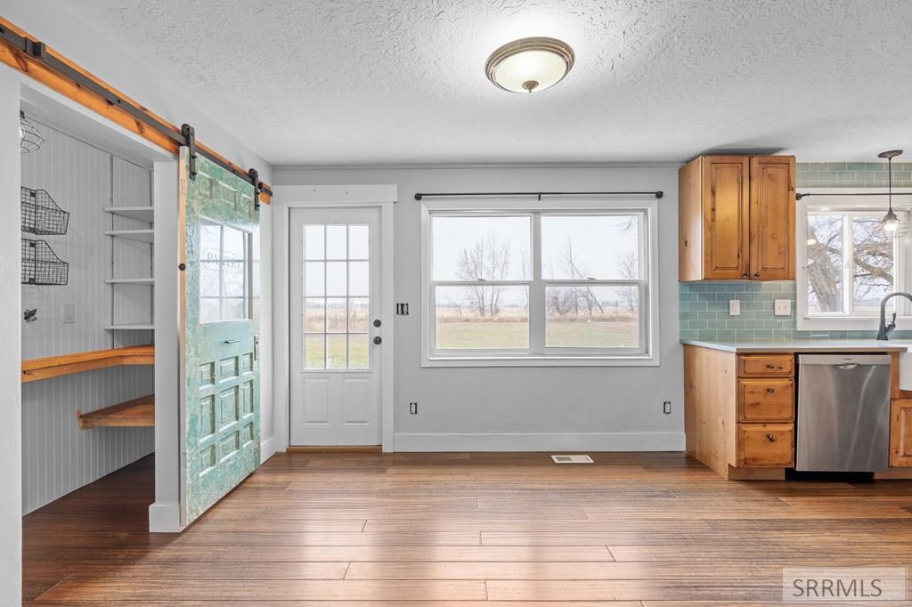 1816 Teton View Drive