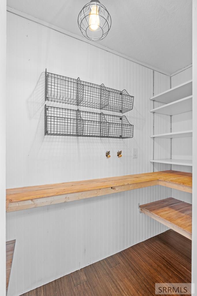 1816 Teton View Drive