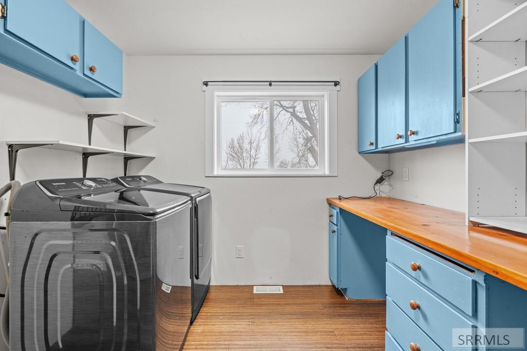 1816 Teton View Drive