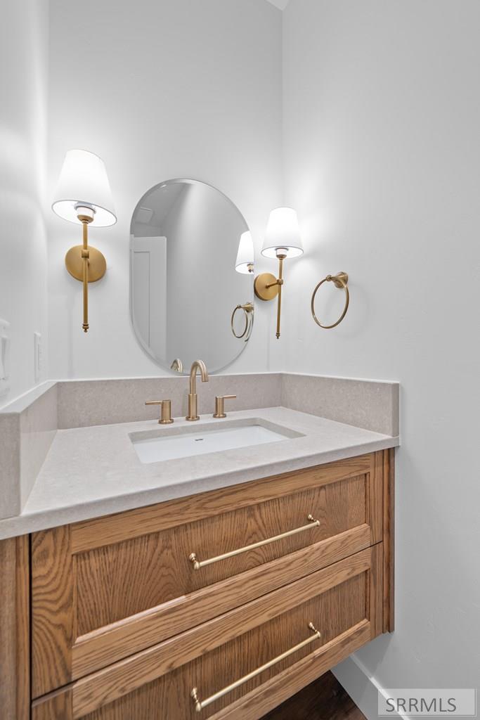 5768 Dune Village Way