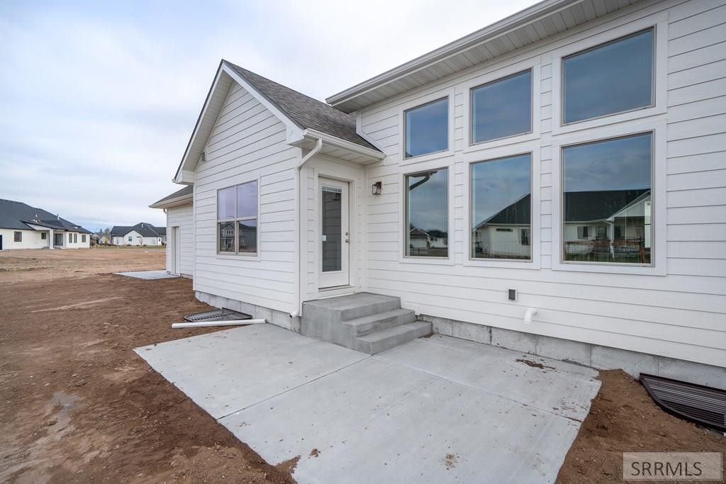 5768 Dune Village Way