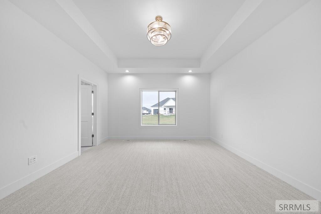 5768 Dune Village Way