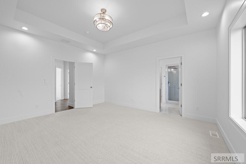 5768 Dune Village Way