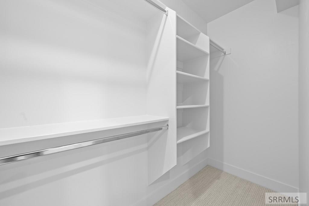 5768 Dune Village Way