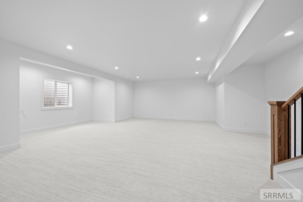 5768 Dune Village Way