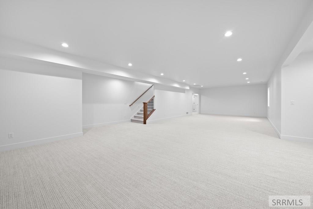 5768 Dune Village Way