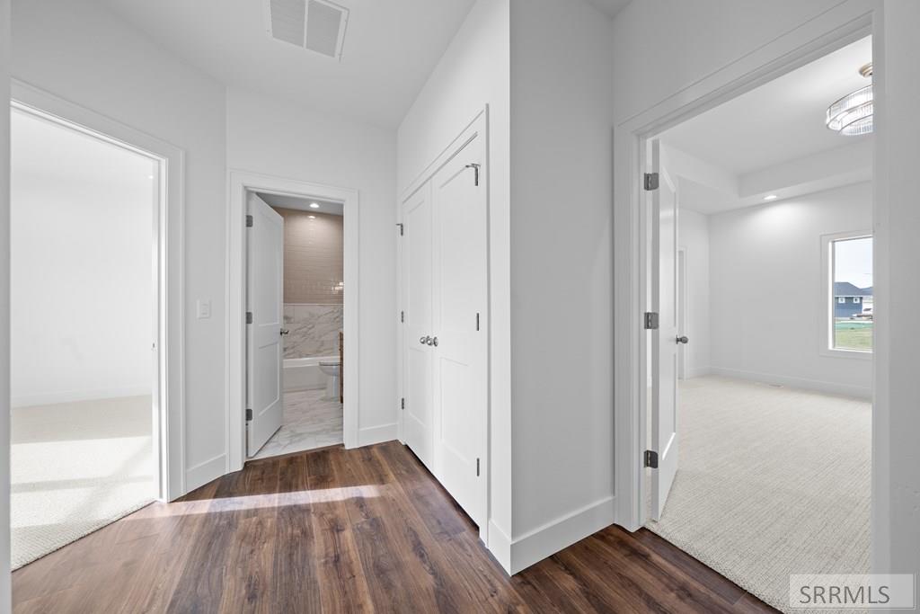 5768 Dune Village Way