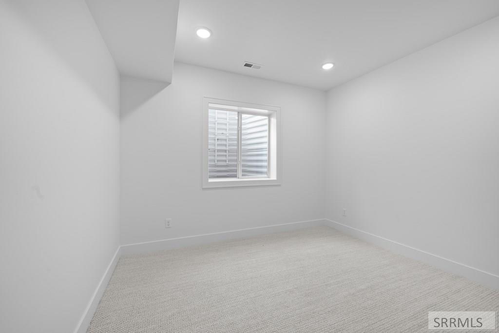 5768 Dune Village Way