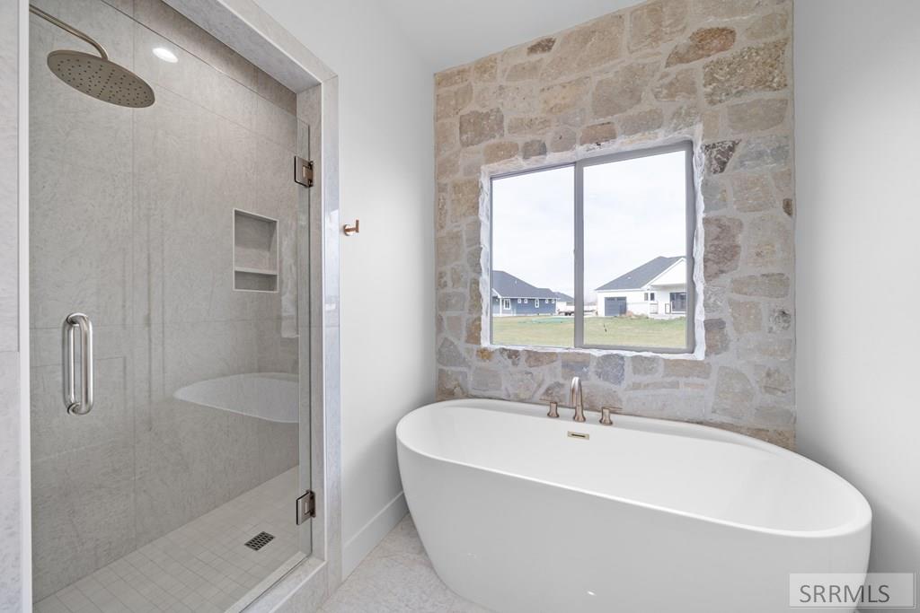 5768 Dune Village Way