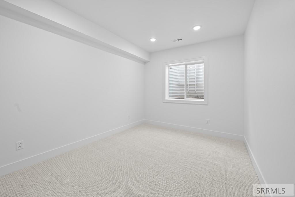 5768 Dune Village Way