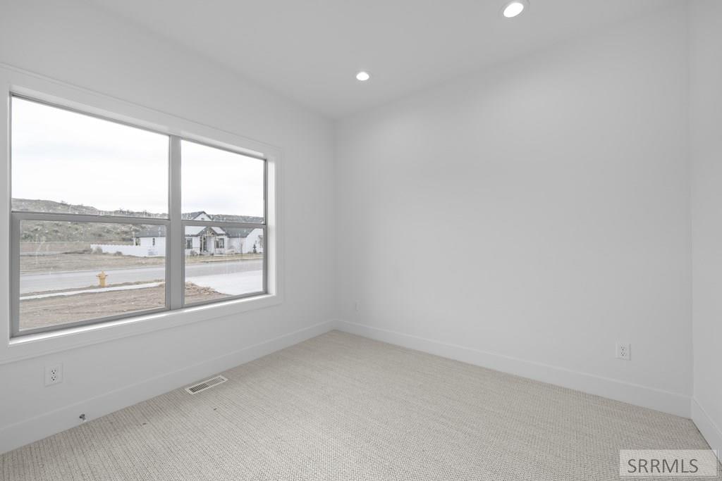 5768 Dune Village Way