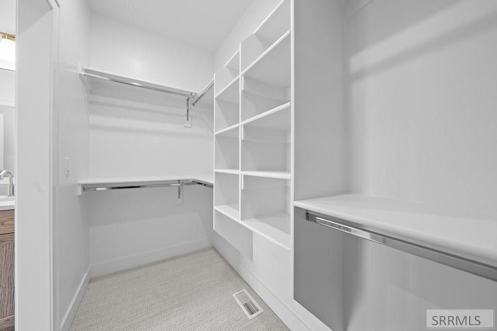 5768 Dune Village Way