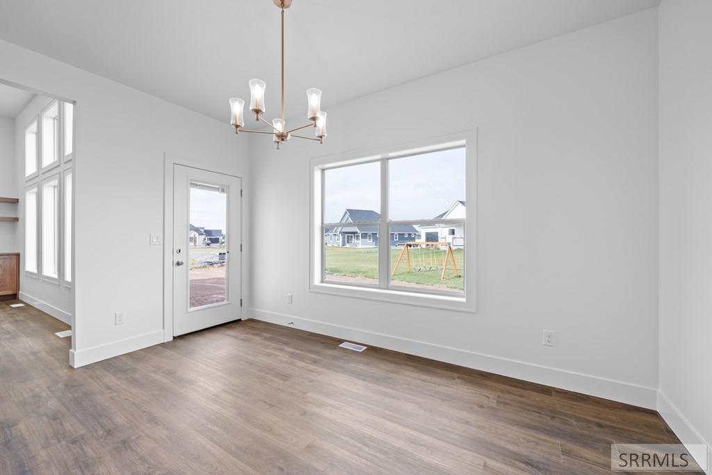 5768 Dune Village Way