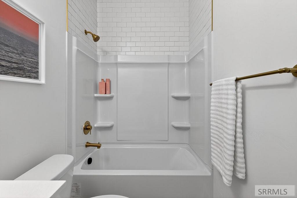 64 N 3rd W # 102 Unit: #102