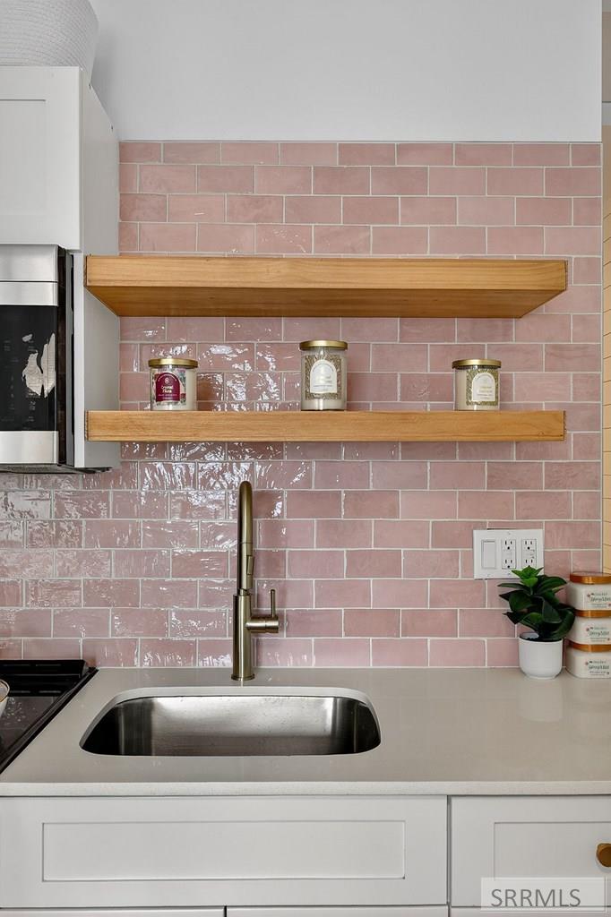 64 N 3rd W # 102 Unit: #102