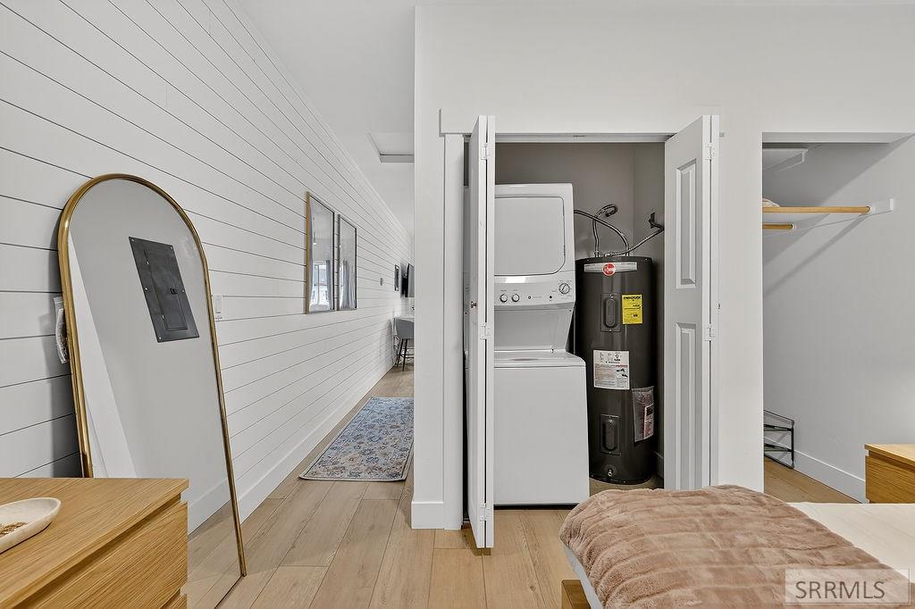 64 N 3rd W # 102 Unit: #102