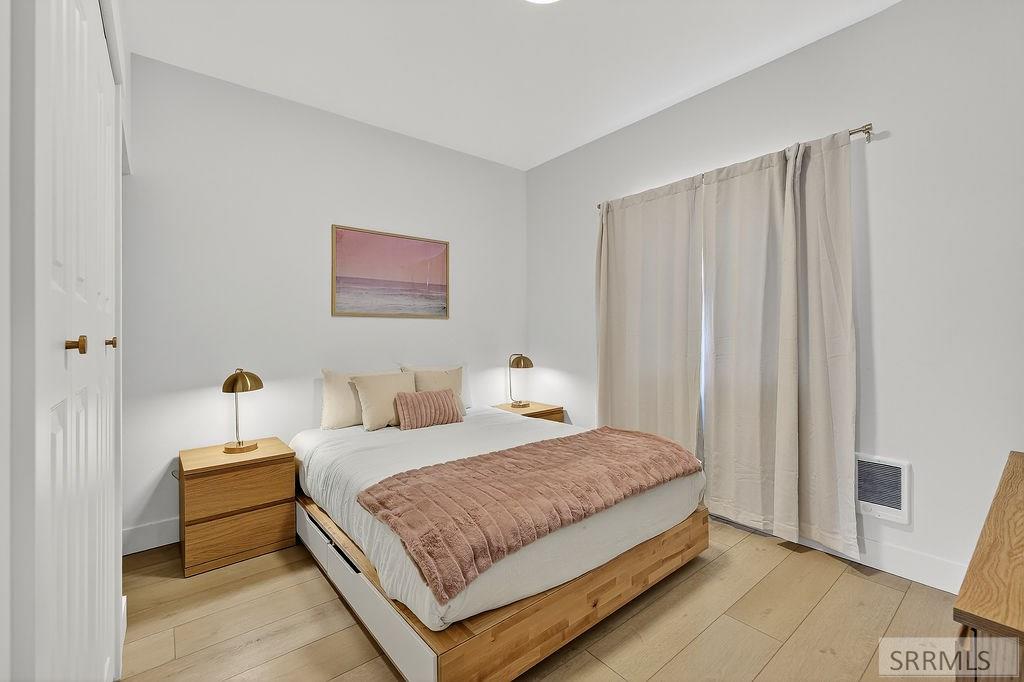 64 N 3rd W # 102 Unit: #102