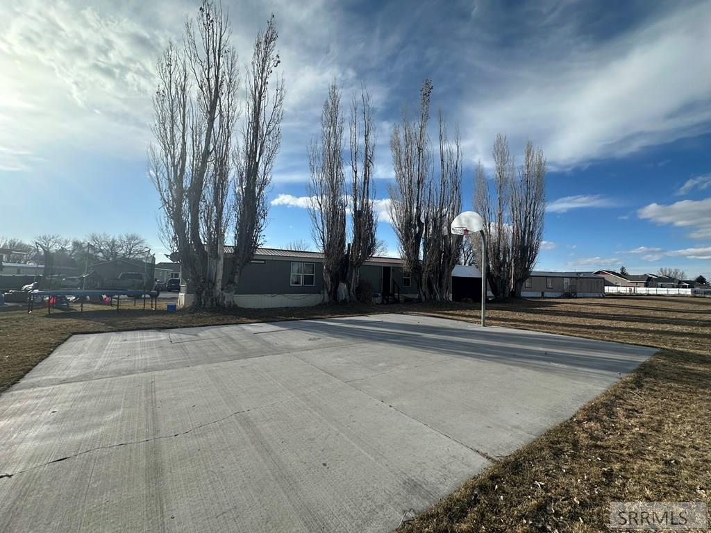 315 W Oak Street # 9 Unit: #9