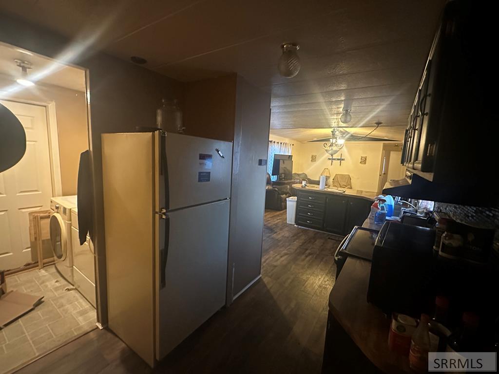 315 W Oak Street # 9 Unit: #9