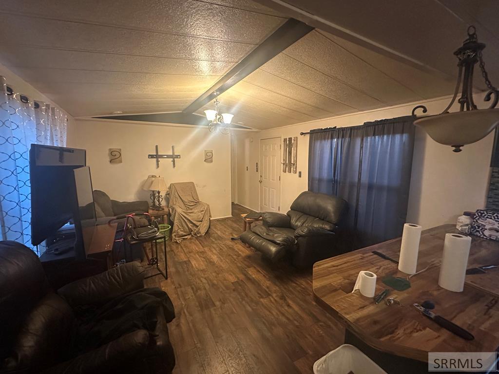 315 W Oak Street # 9 Unit: #9