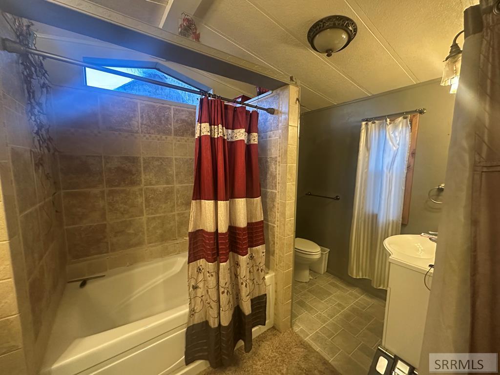 315 W Oak Street # 9 Unit: #9