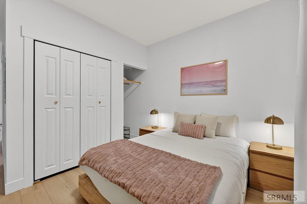 64 N 3rd W # 100s Unit: #100s