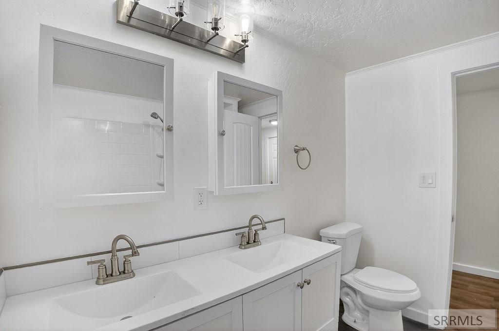 1900 W Quinn Road # 178 Unit: #178