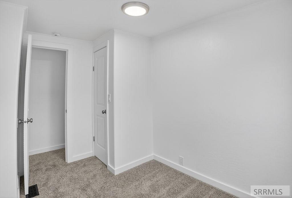 1900 W Quinn Road # 178 Unit: #178