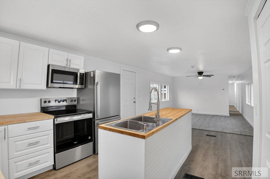 1900 W Quinn Road # 178 Unit: #178