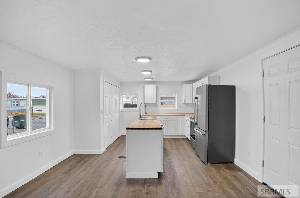 1900 W Quinn Road # 178 Unit: #178