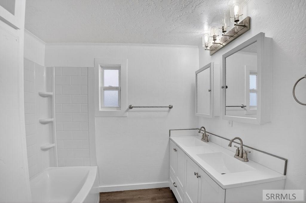 1900 W Quinn Road # 178 Unit: #178