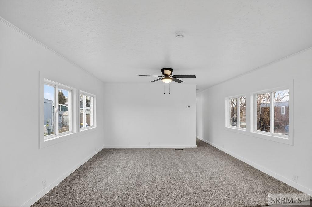 1900 W Quinn Road # 178 Unit: #178