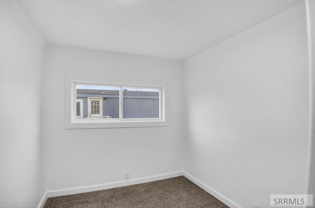 1900 W Quinn Road # 178 Unit: #178