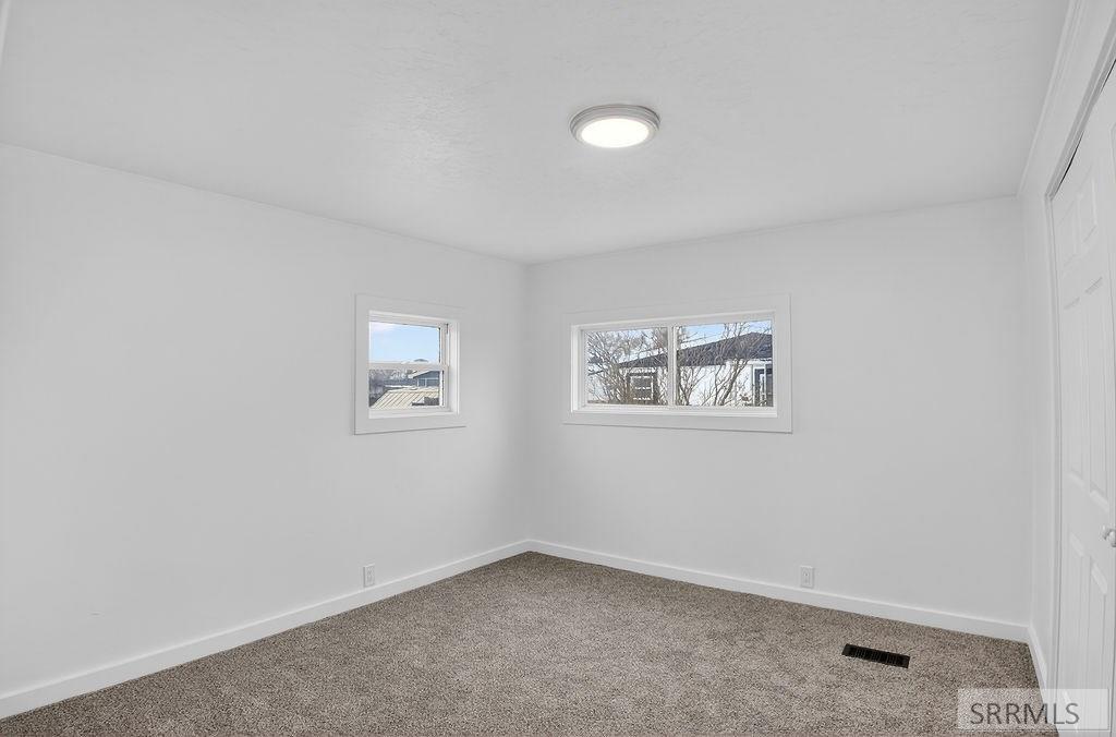 1900 W Quinn Road # 178 Unit: #178