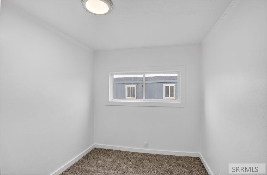 1900 W Quinn Road # 178 Unit: #178