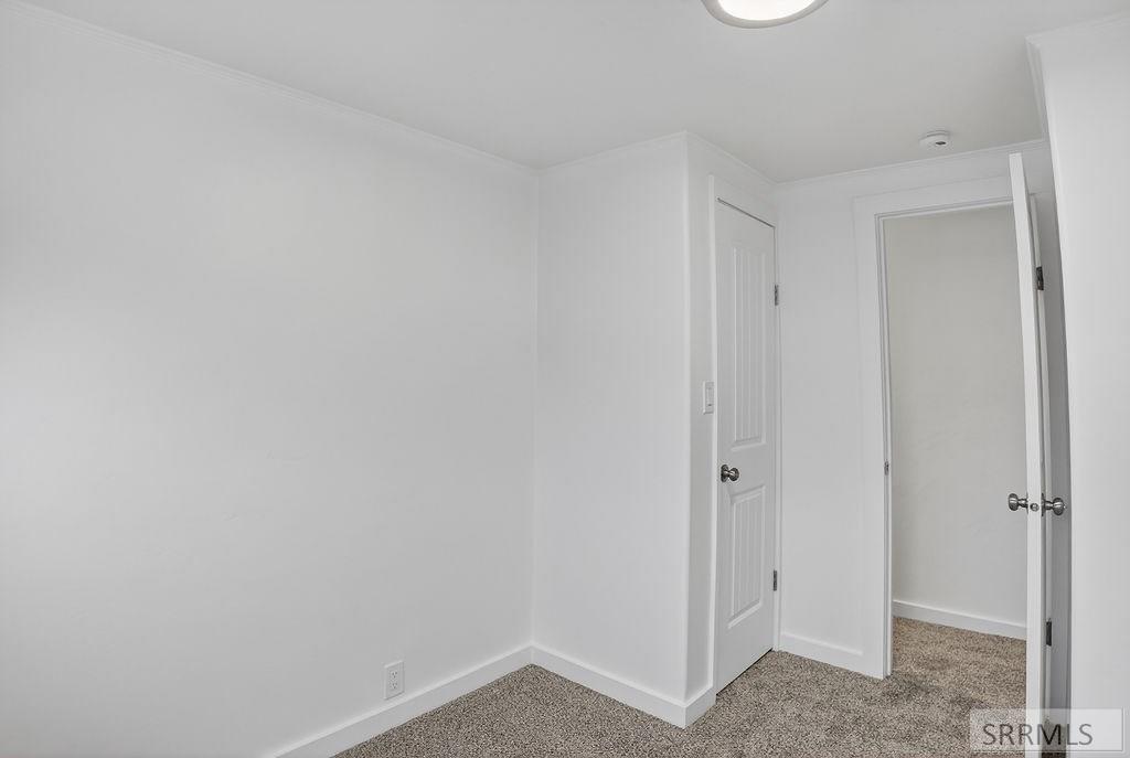 1900 W Quinn Road # 178 Unit: #178