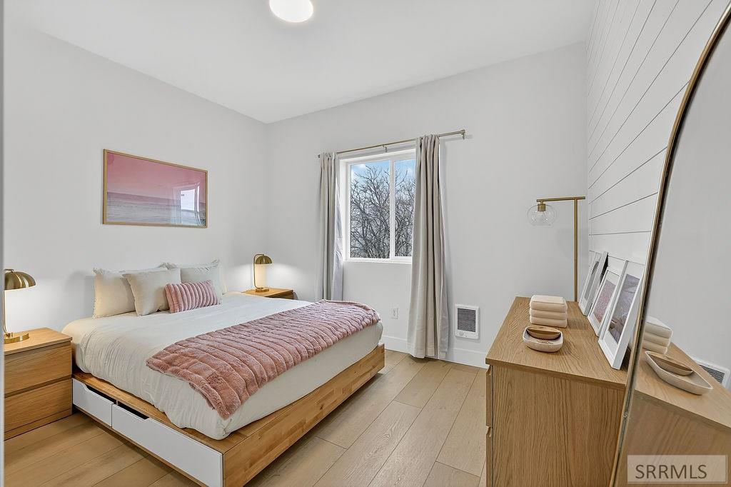 64 N 3rd W # 103 Unit: #103