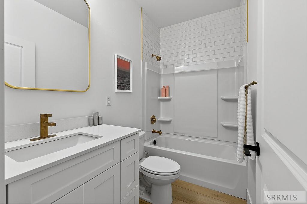 64 N 3rd W # 103 Unit: #103