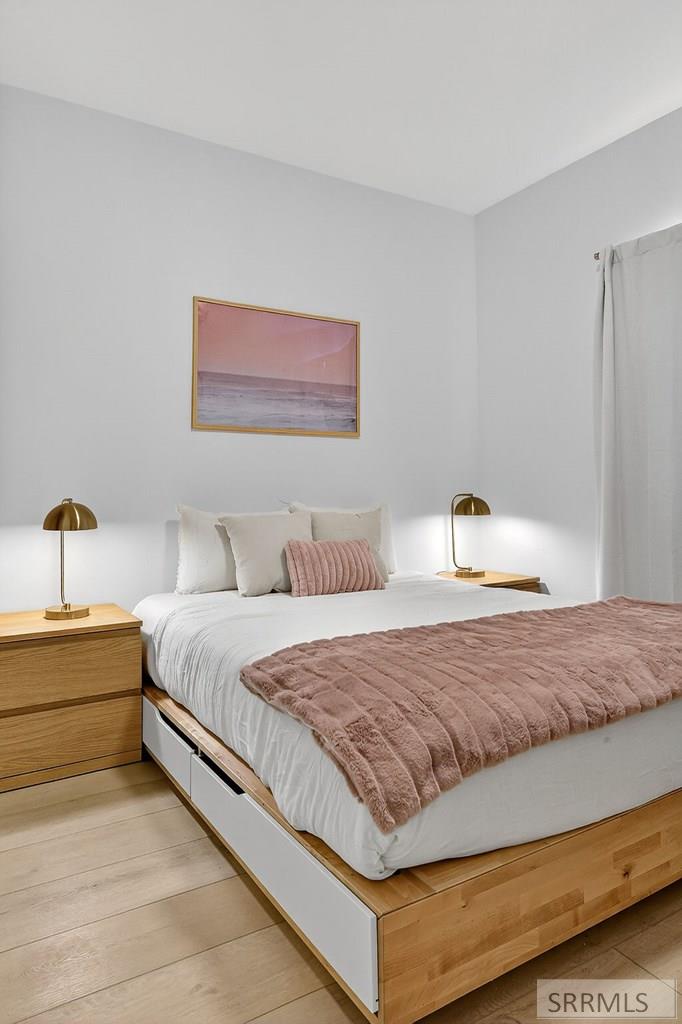 64 N 3rd W # 103 Unit: #103