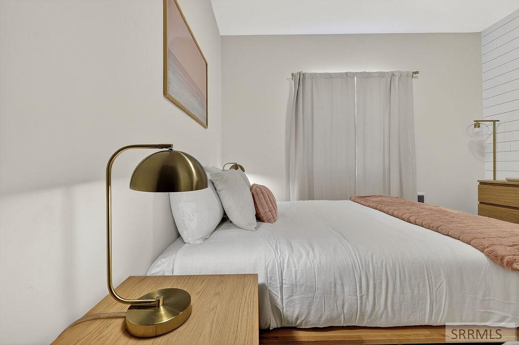 64 N 3rd W # 103 Unit: #103