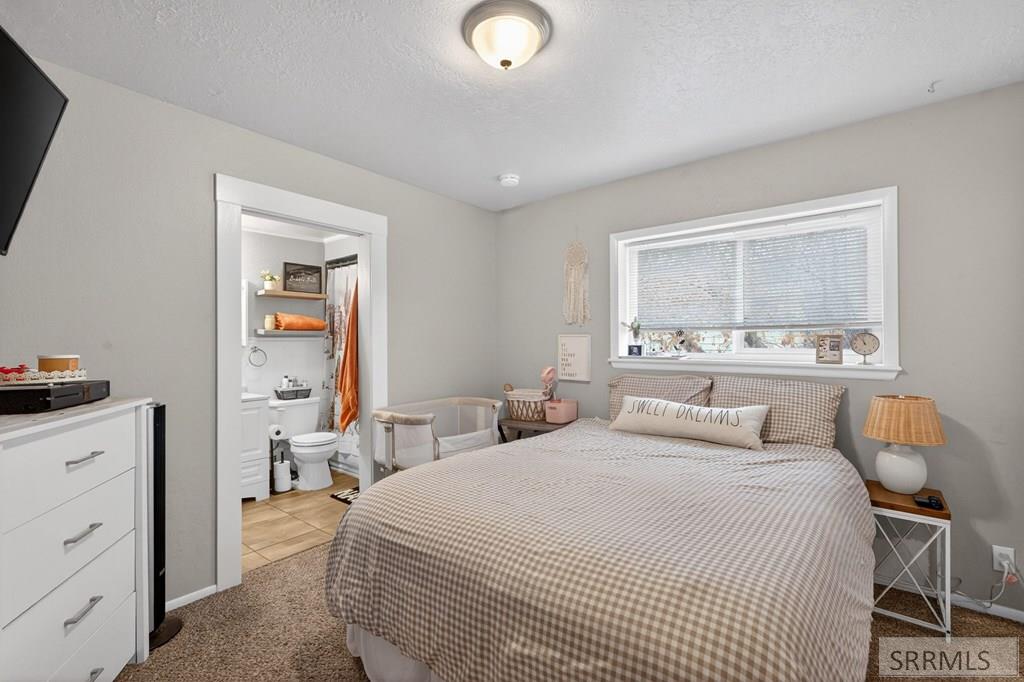 337 N Johnson Avenue