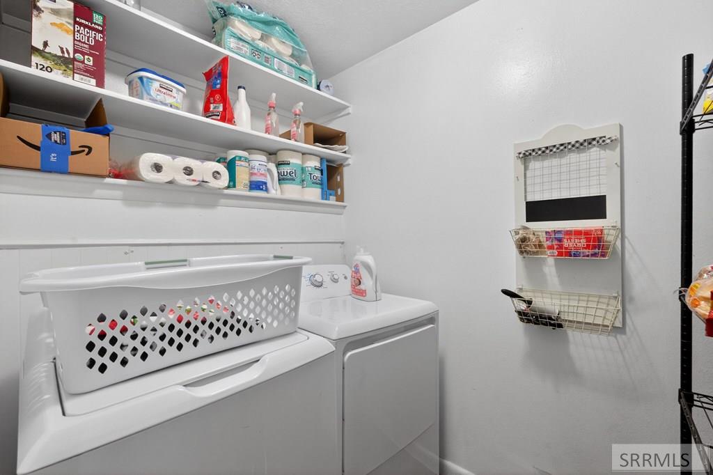 337 N Johnson Avenue