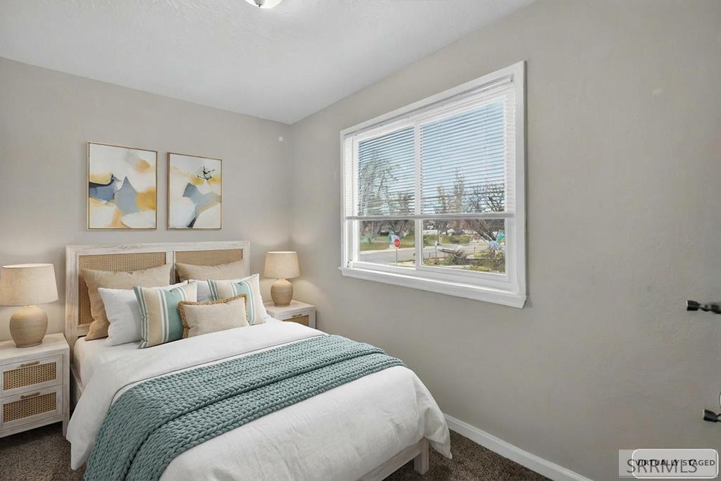 337 N Johnson Avenue