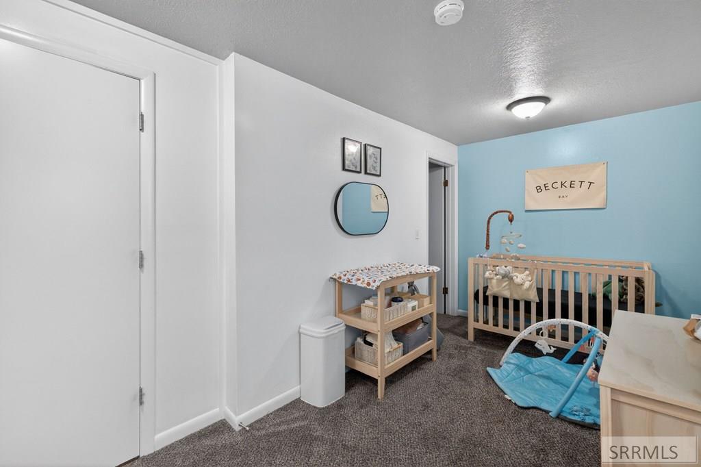 337 N Johnson Avenue