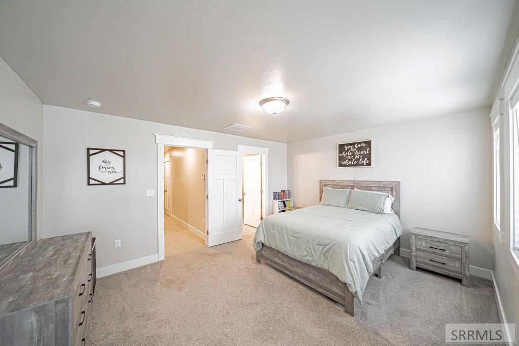 359 N 3rd W # 203 Unit: #203