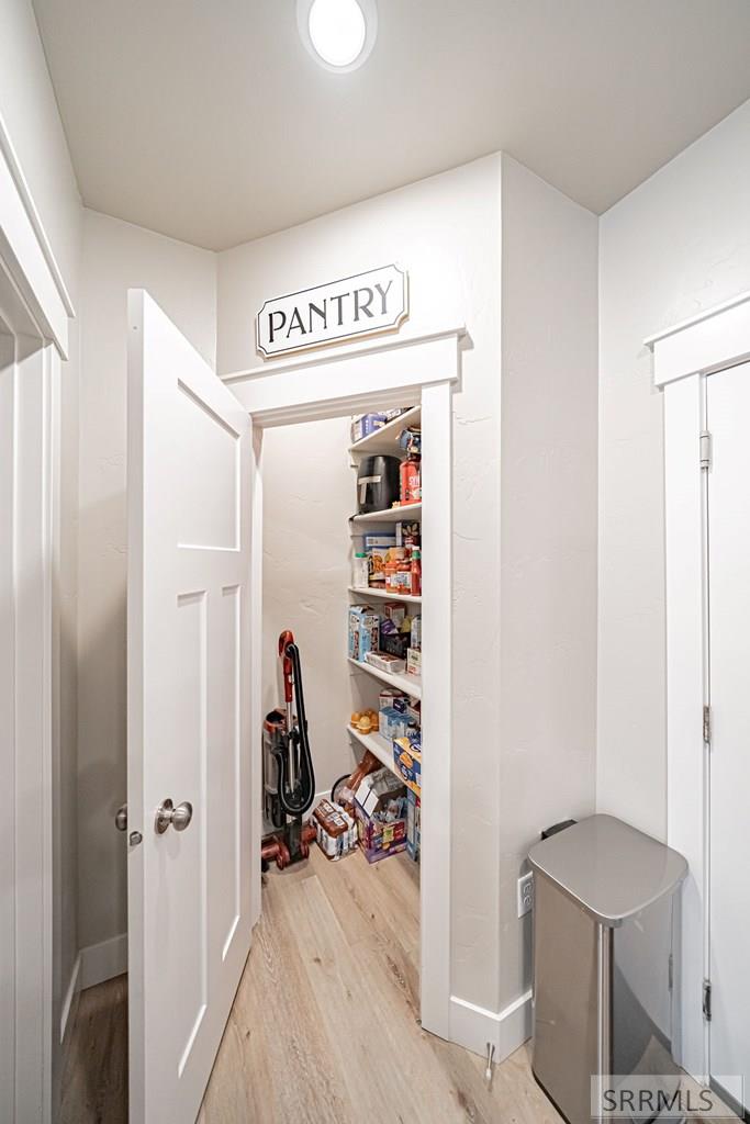 359 N 3rd W # 203 Unit: #203