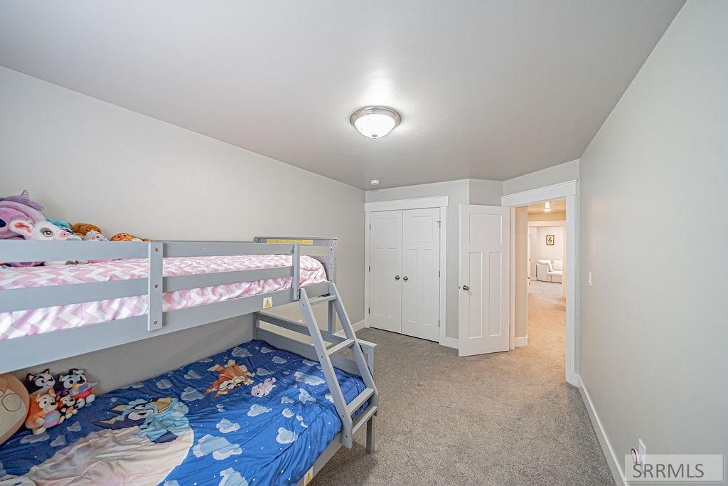 359 N 3rd W # 203 Unit: #203